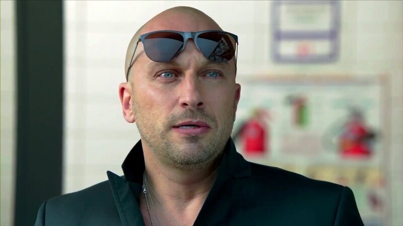 Дмитрий Ногиев