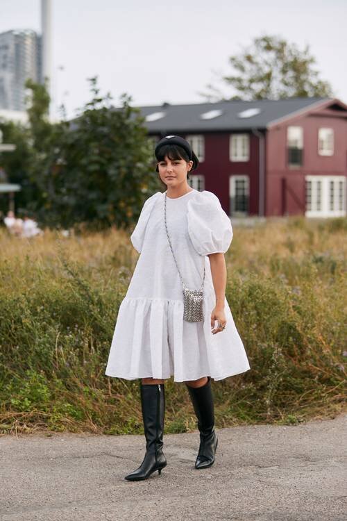 @THESTYLESTALKERCOM