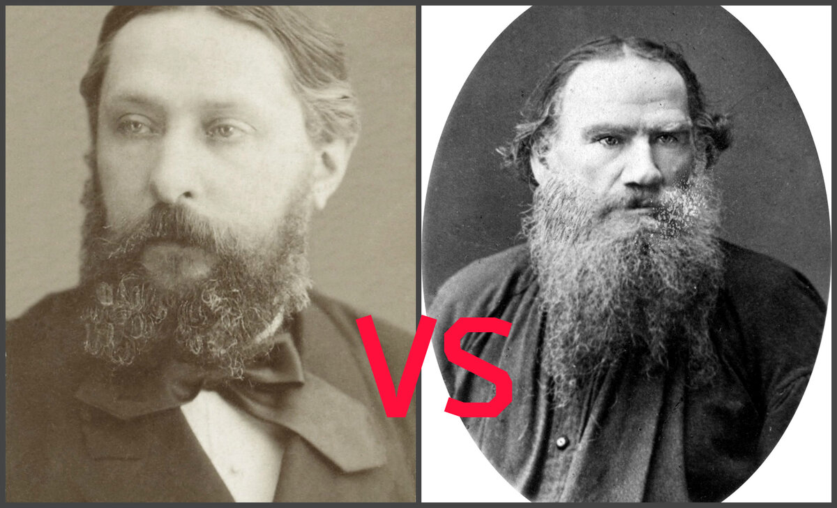 Толстой нобелевская премия. Толстой лауреат нобелевской премии. Толстой отказался от нобелевской премии. Н толстой и нобелевская премия. Нобель мукофоти.