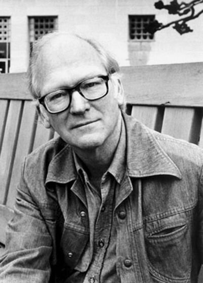 Donald Herbert Davidson