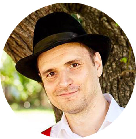 Роман Сосновский Президент Московской ассоциации сомелье, винный эксперт Fortwine.ru 