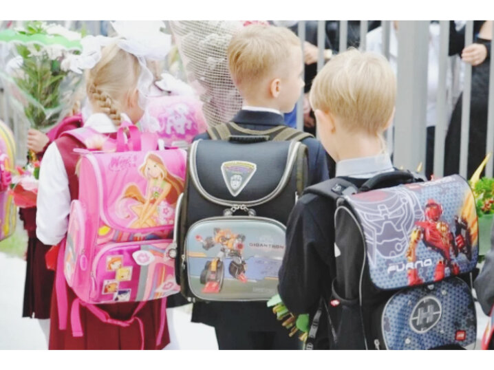 Картинка Яндекс 