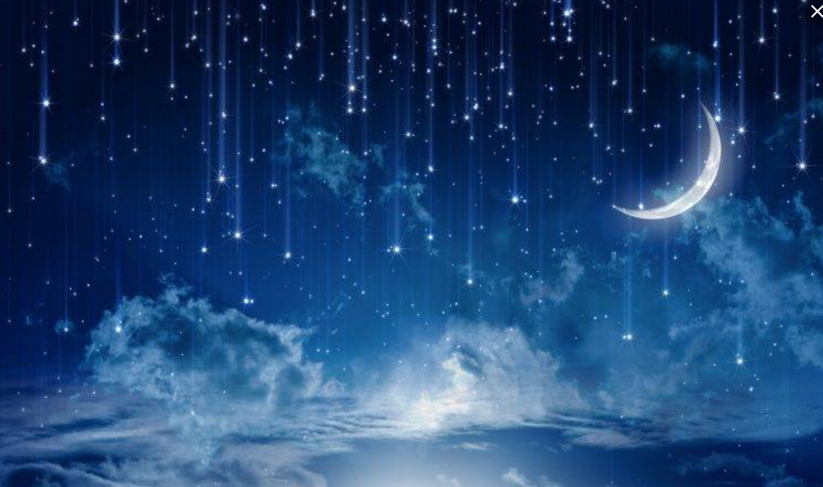 Источник: Яндекс