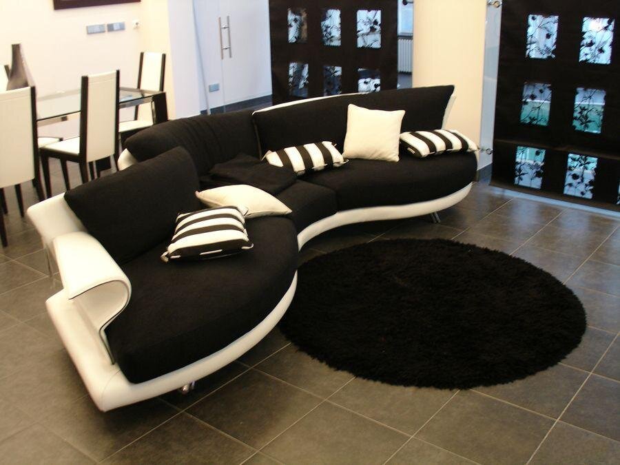 жилье Игоря Николаева