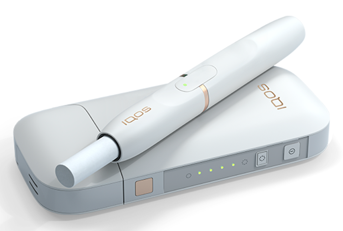 Айкос это. Айкос сигареты. IQOS 2.4+. Электронная сигарета айкос. Электронная сигарета айкос белый