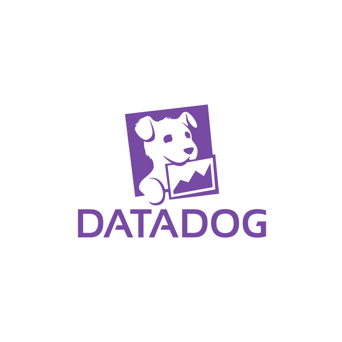 Datadog. Datadog Inc. Datadog логотип. Data Dog. Datadog PNG logo.