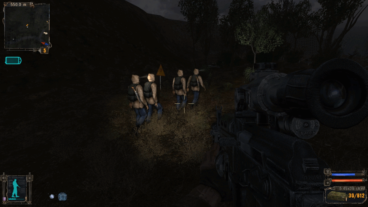 Если вы такие умные то почему строем не ходите?