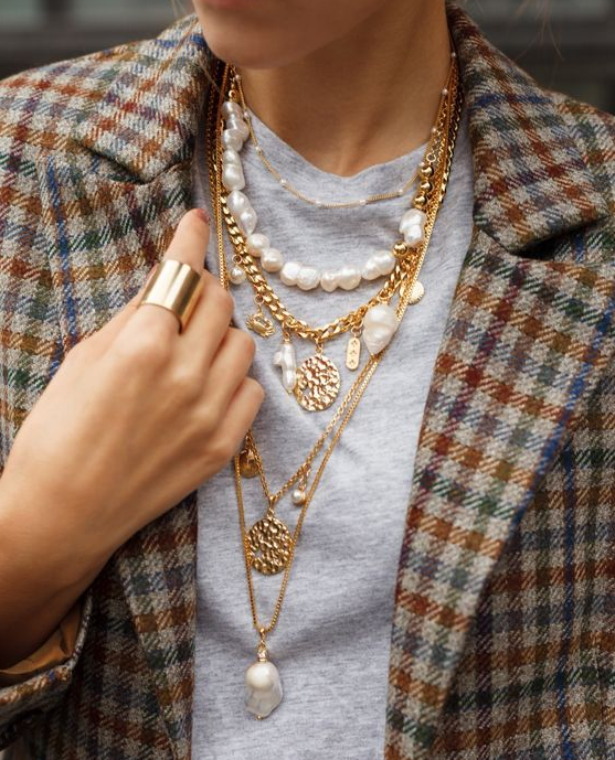 Фото: https://femmie.ru