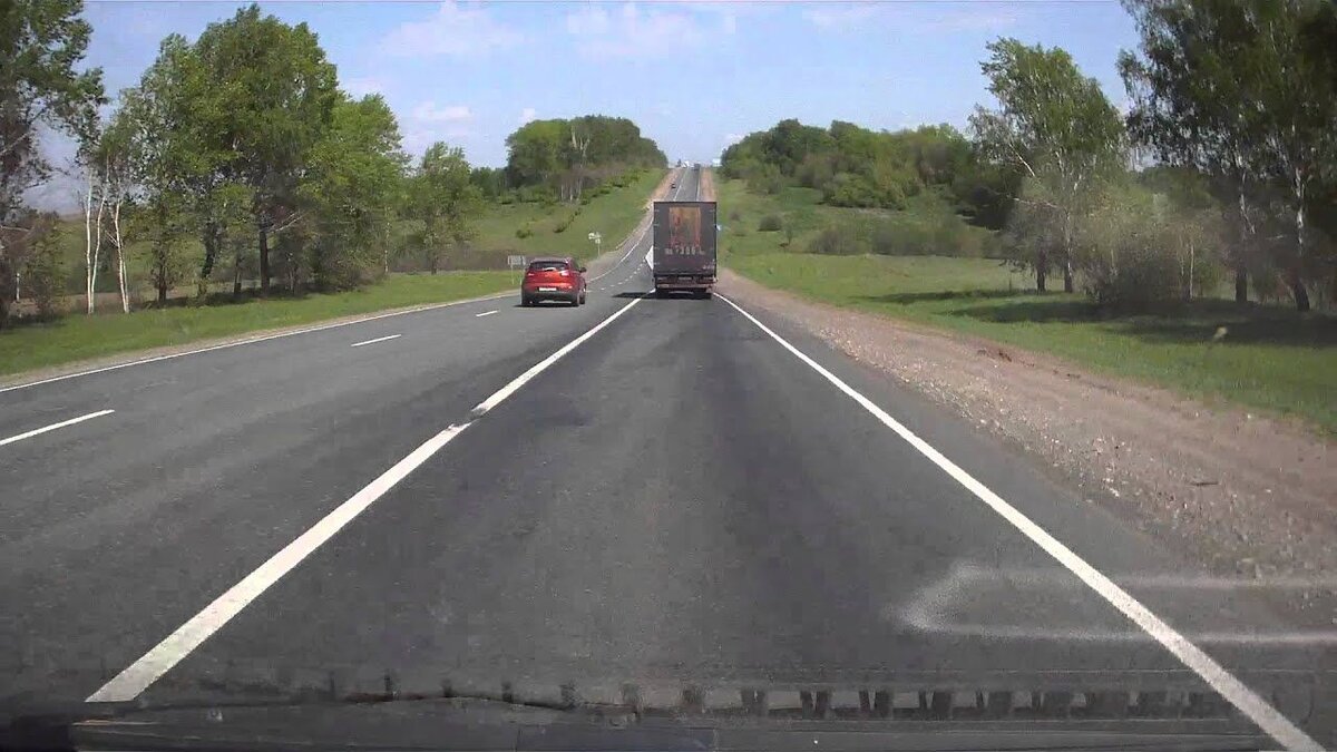 Фотография из открытого источника