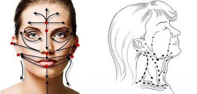 Из доступных источников.