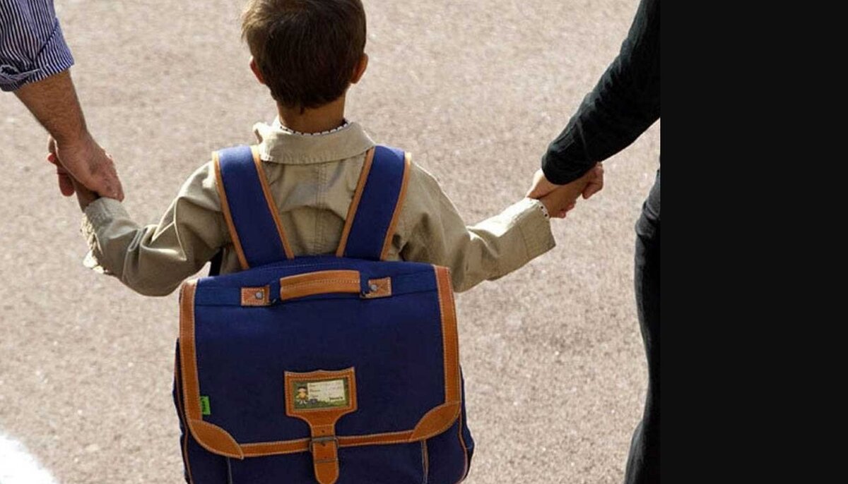 из сервиса Яндекс-картинки