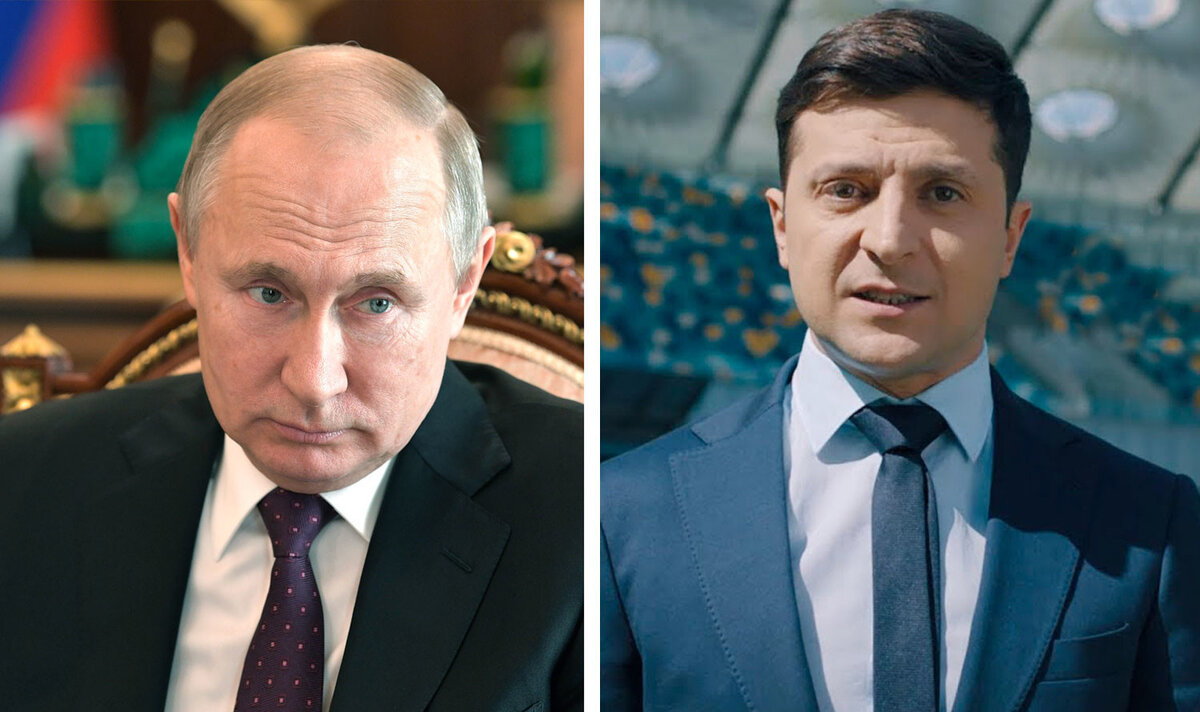 Фото: news-life.ru