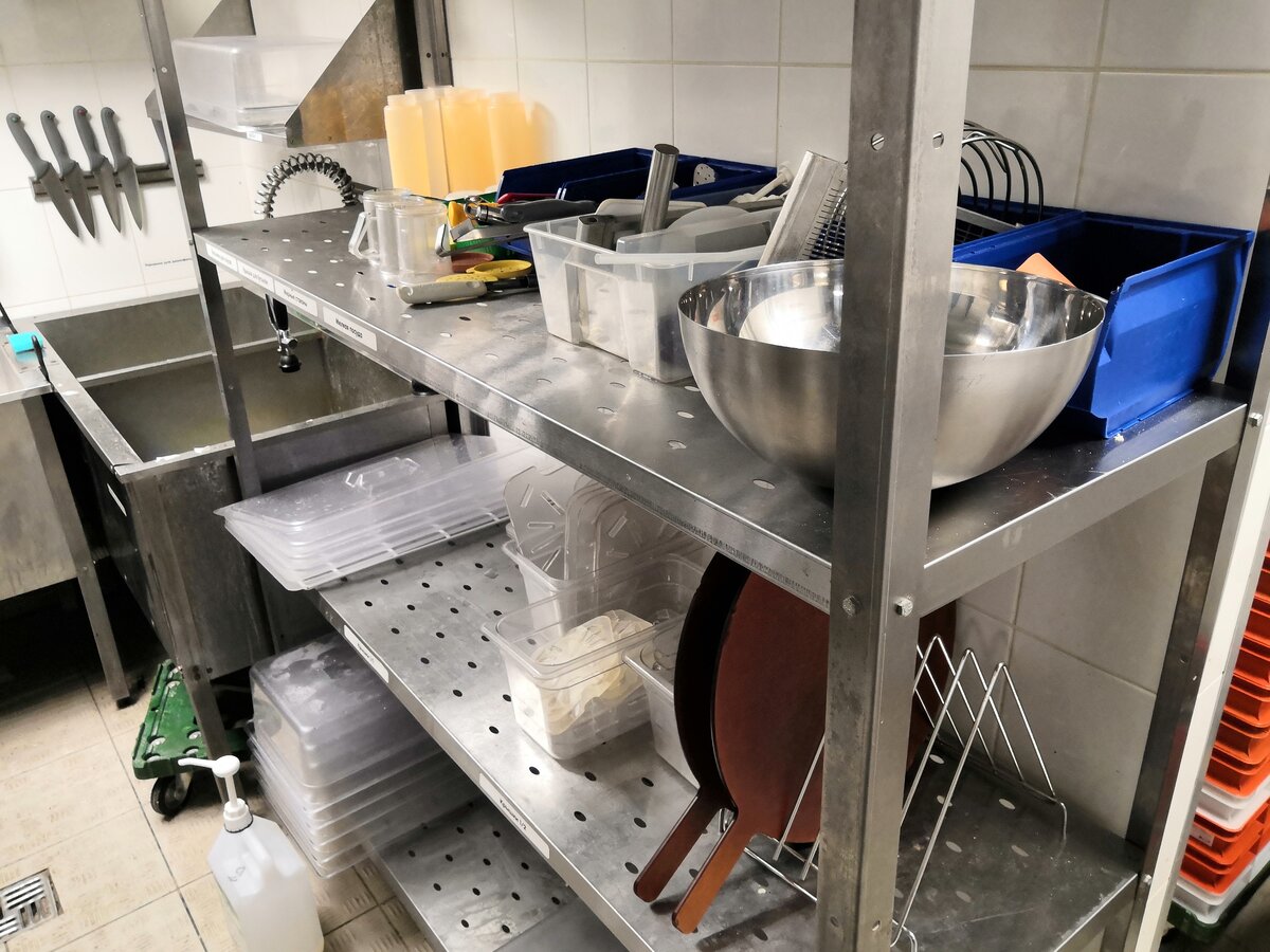 Не забуду никогда!:=)