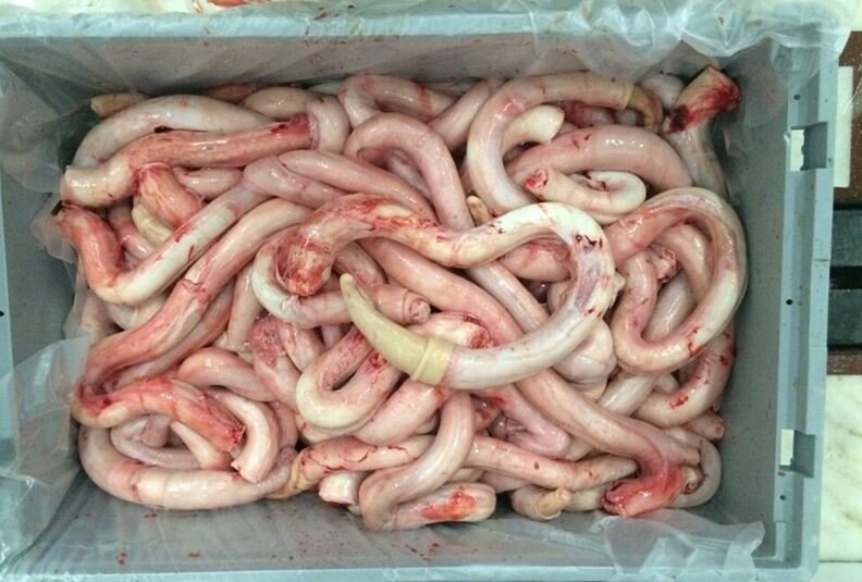 картинка из Интернета  