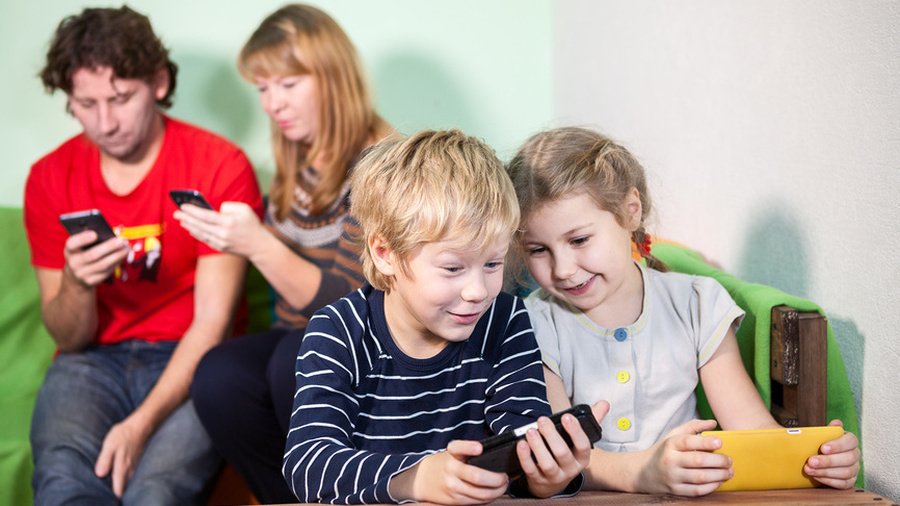 Фотография использована в качестве иллюстрации. Источник: Яндекс  картинки