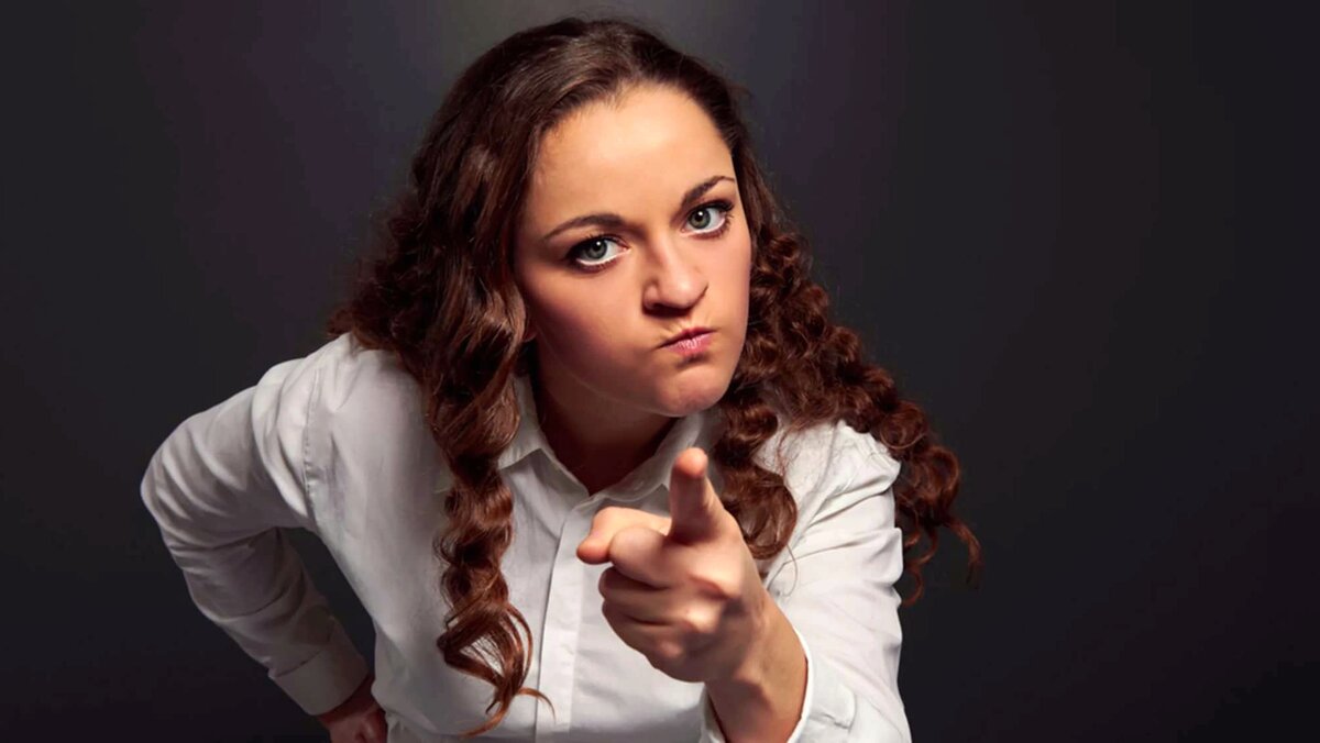 Фото с сервиса Яндекс картинки 