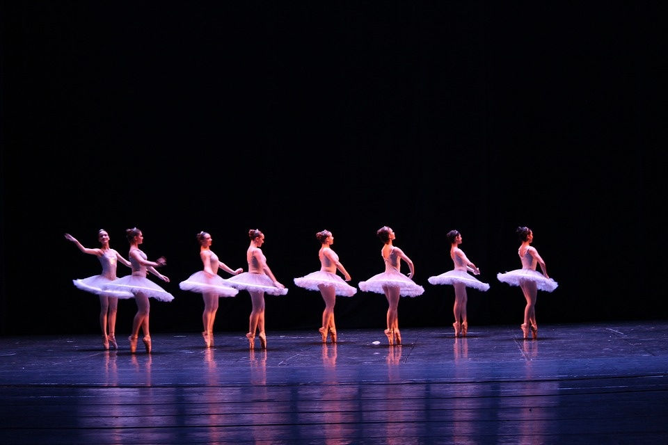 https://cdn.pixabay.com/photo/2017/08/26/06/15/ballet-2682291_960_720.jpg