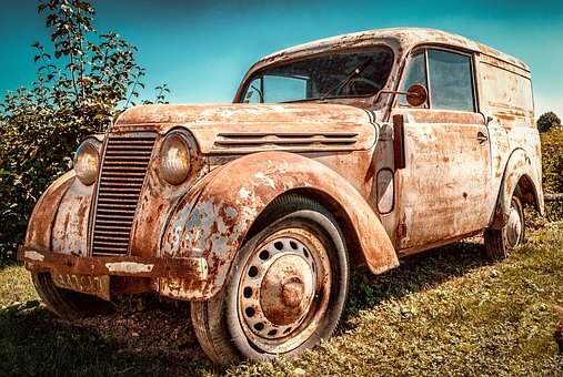 https://pixabay.com/ru/photos/%D0%B0%D0%B2%D1%82%D0%BE-juvaquatre-renault-pkw-%D1%81%D1%82%D0%B0%D1%80%D1%8B%D0%B9-1661009/