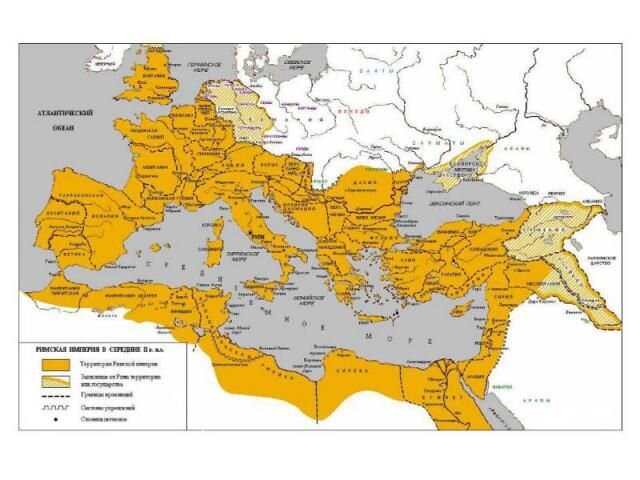 https://obrazovaka.ru/istoriya/padenie-rimskoy-imperii-kratko.html