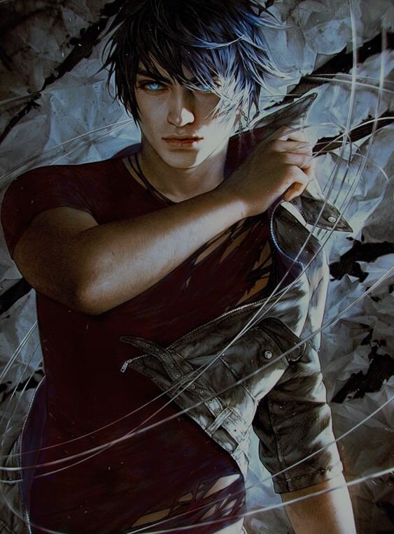 photo prise avec pinterest.com