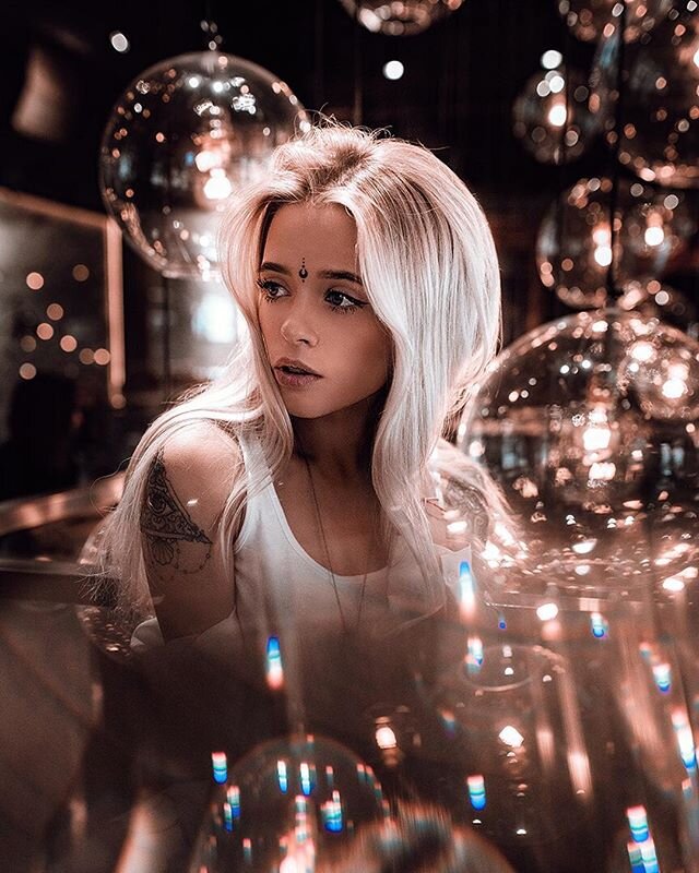 @nikarude