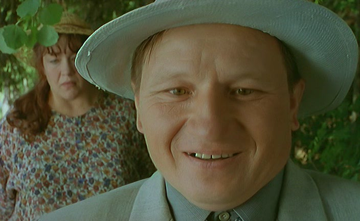 Фото взято из открытых источников