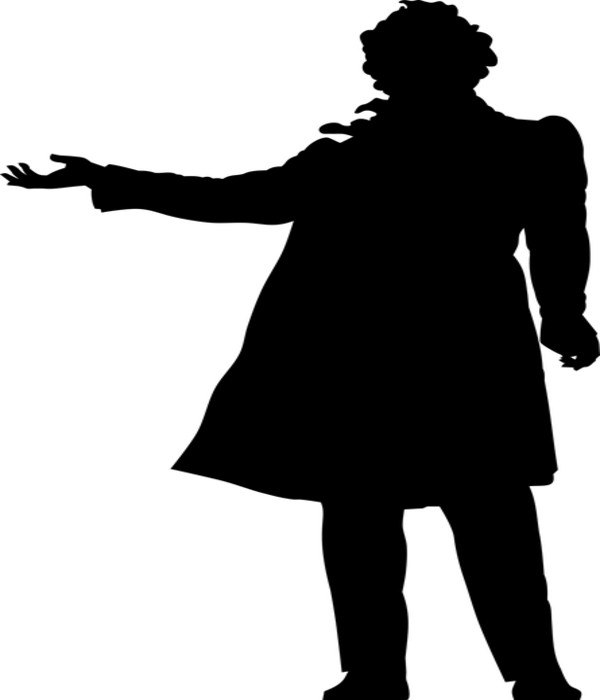 https://cdn.pixabay.com/photo/2016/03/31/20/53/monument-1296074_960_720.png
