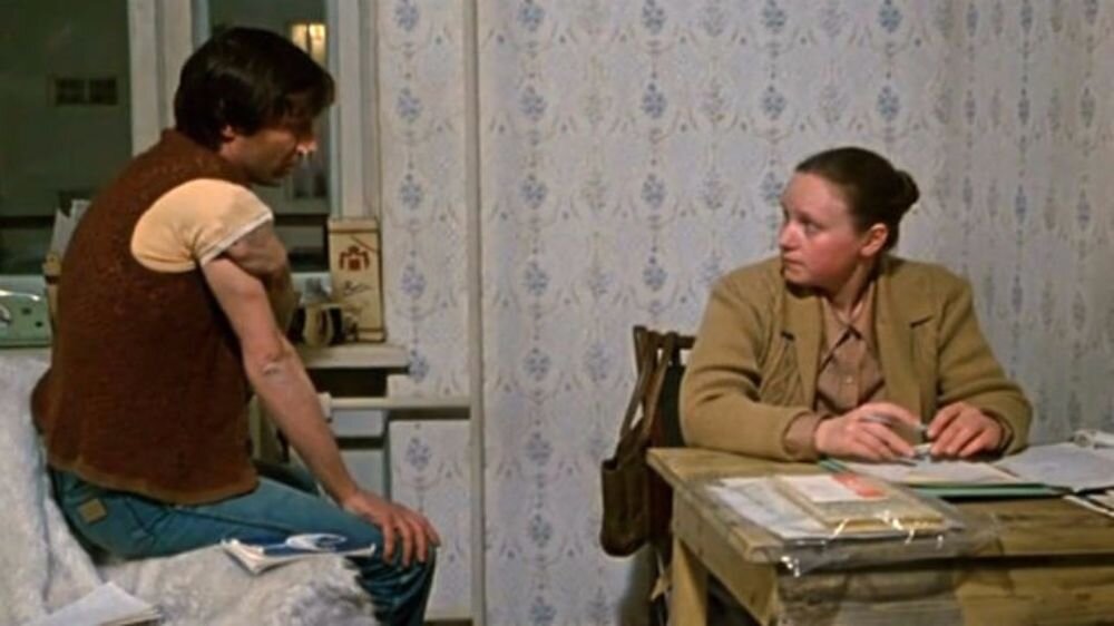 друг по собственному. друг по собственному. друг по собственному. поздравление на увольнение коллеге. картинки про увольнение с работы прикольные.