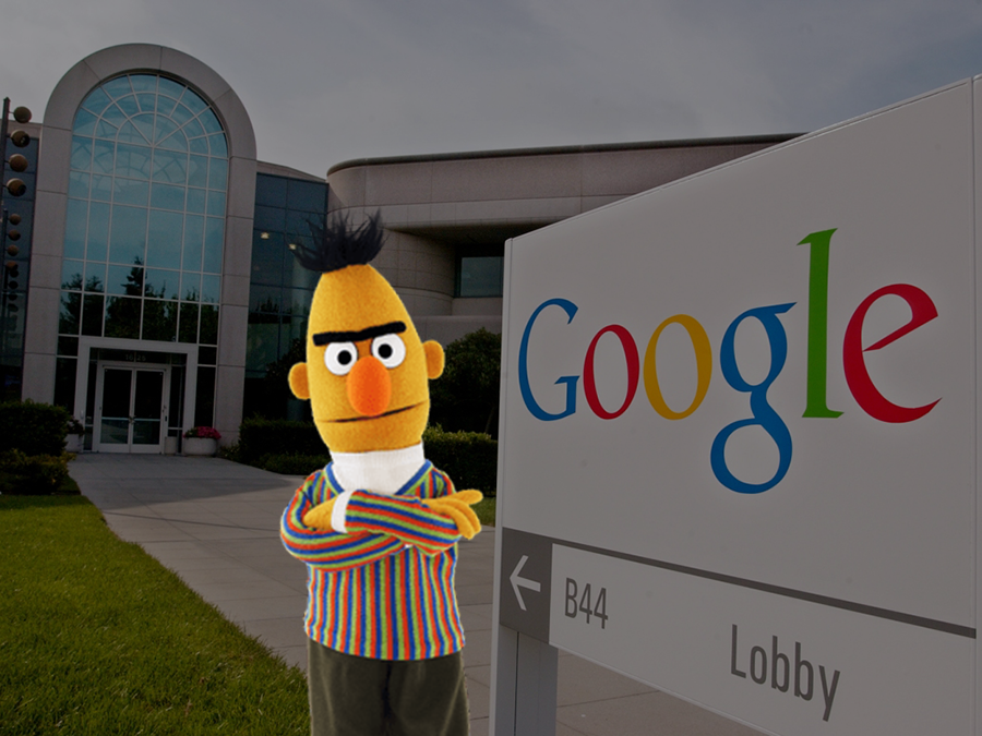 Изображение из Яндекс.Картинки