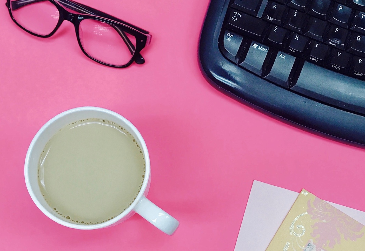 Источник фотографии: www.freestockimages.ru