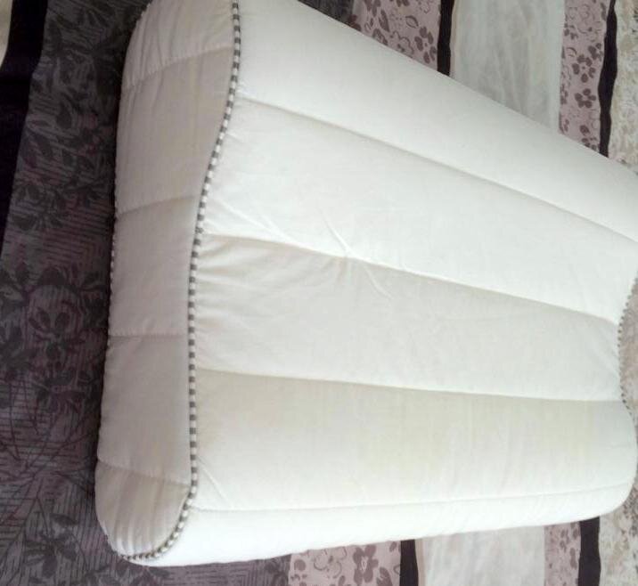 Фото из открытого источника Яндекс картинки.