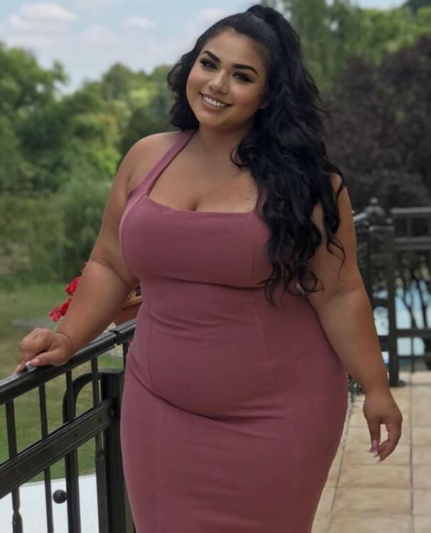 Источник фото: https://ru.xhamster.desi