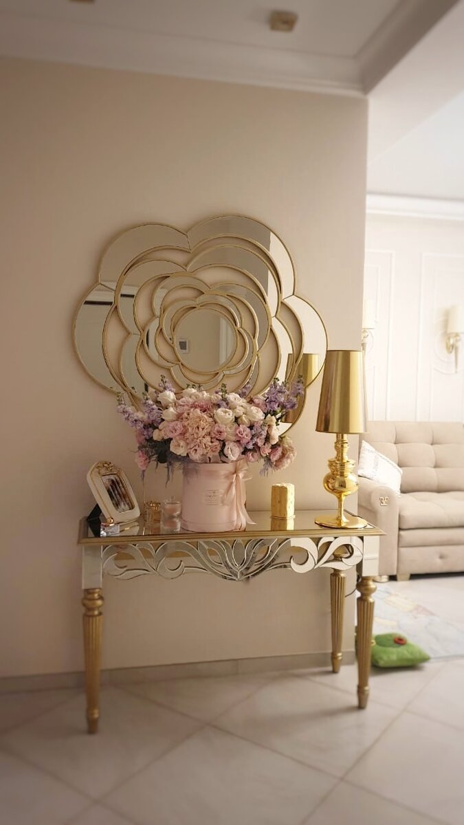 Фото: УСАДЬБУШКА 