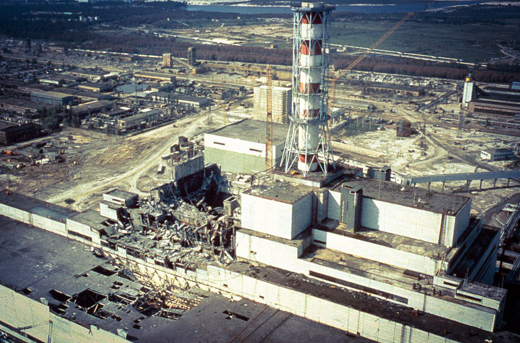 СССР, Советский Союз, Горбачев, Чернобыль, Чернобыль зона, Чернобыль зона отчуждения, история России 