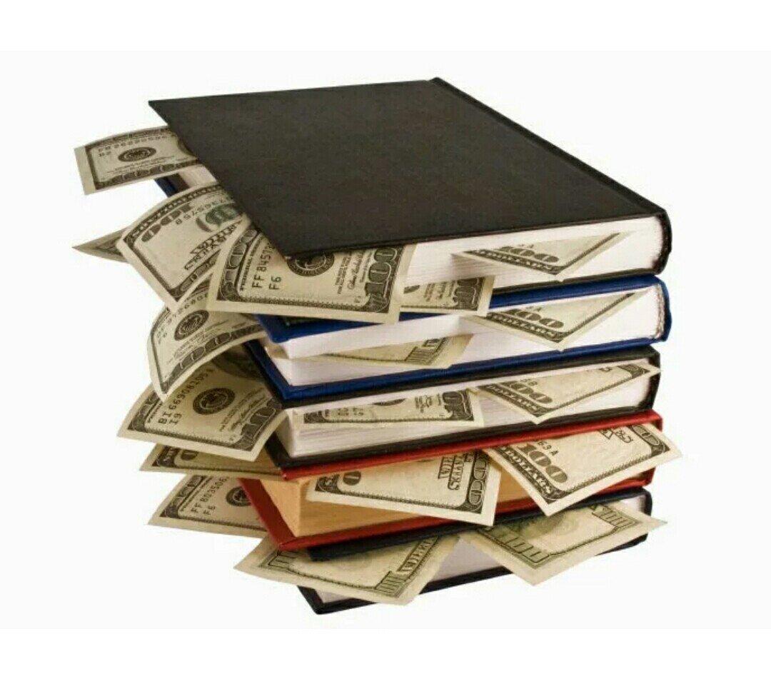 Фотография из интернета 