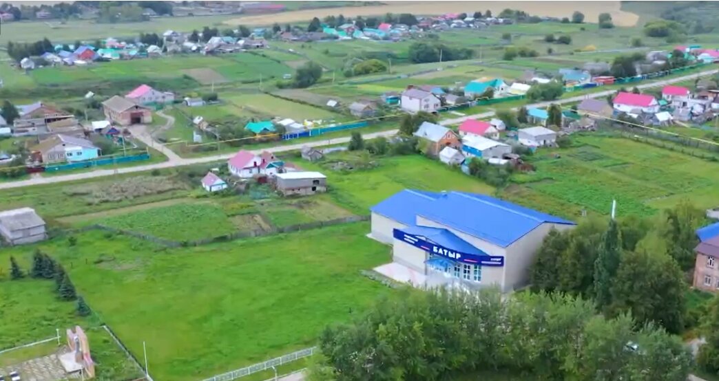 П уруссу татарстан. Ютаза Татарстан. Ютаза достопримечательности.