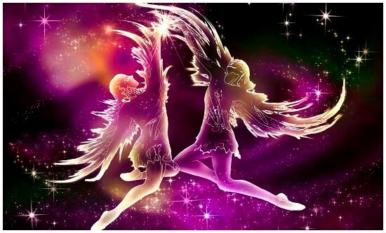 астрология каждый день, астрология жизни, веды