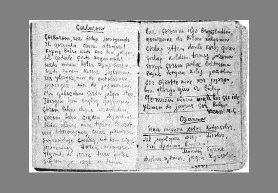 Фото из интернета