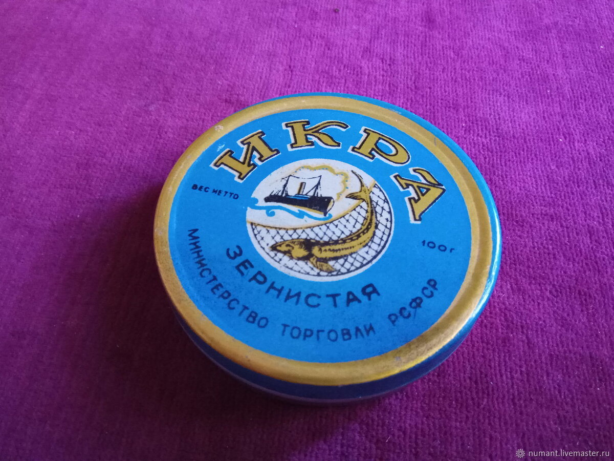 фото: интернет