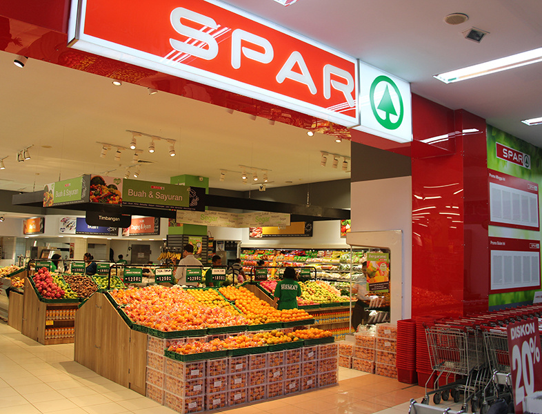Spar логотип. Система spars. Евроспар магазин логотип. Спар тула логотип. Система spars.