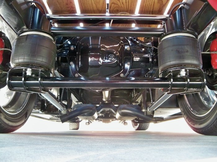 
Нуждается в специальном уходе. |Фото: okuzove.ru.
