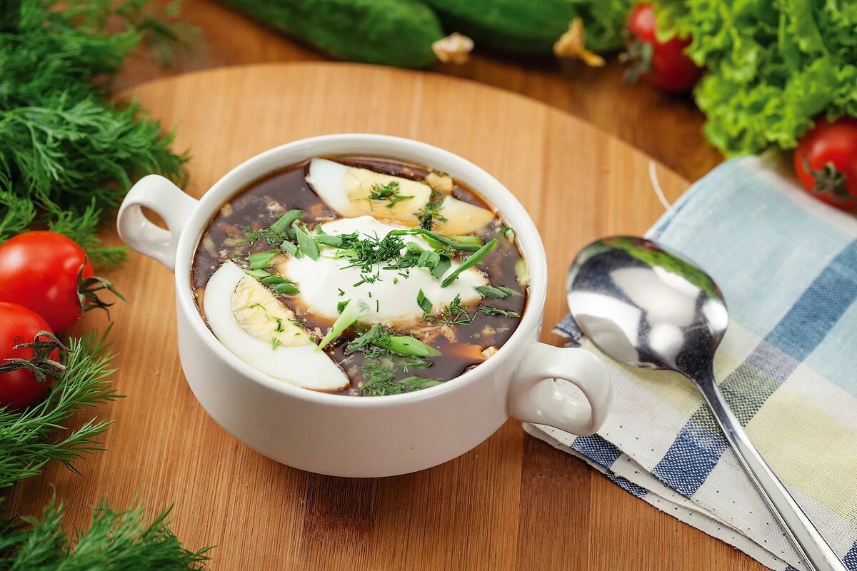 взято из Sup-s-mayanezom.ru