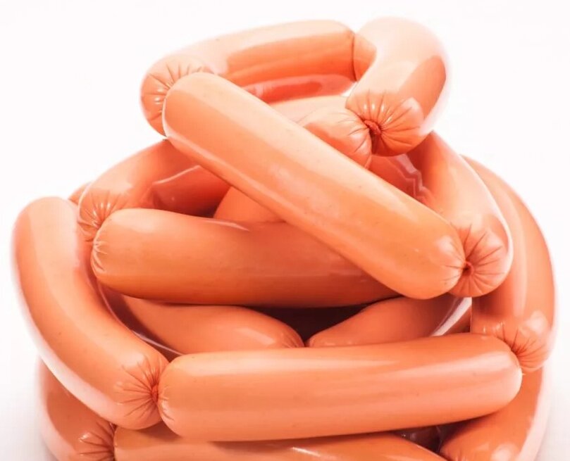 Источник -Яндекс картинки