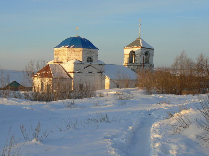 Пензенская область городищенский. Село Канаевка Городищенский район. Село Канаевка Пензенская область. Пенза Канаевка Церковь. С Канаевка Городищенского района Пензенской области.