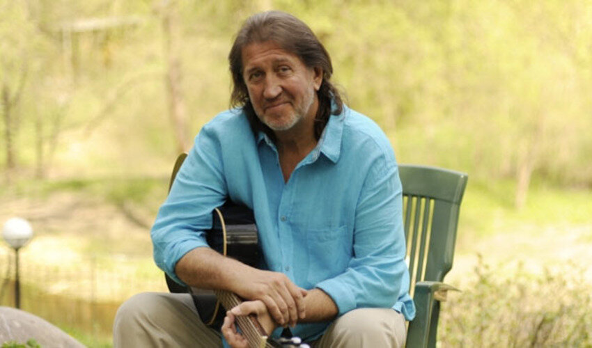 Сколько лет олегу митяеву. Сколько лет олегу митяеву. Сколько лет олегу митяеву. Сколько лет олегу митяеву. Сколько лет олегу митяеву.