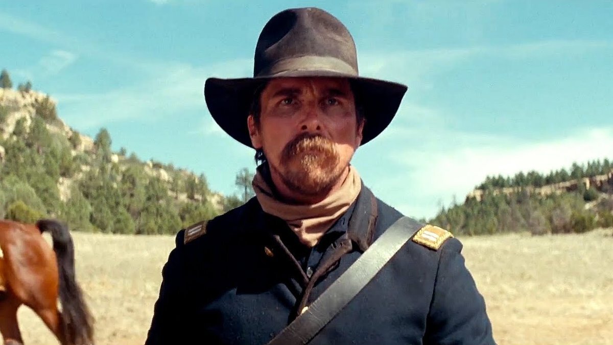 ). Братья систерс (2018). Вестерны 2018. Вестерны 2018. Вестерны 2018.