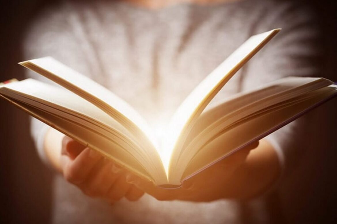 Фото: открытые источники