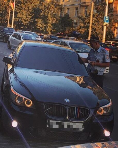 http://yasobe.ru/na/bmw_5series