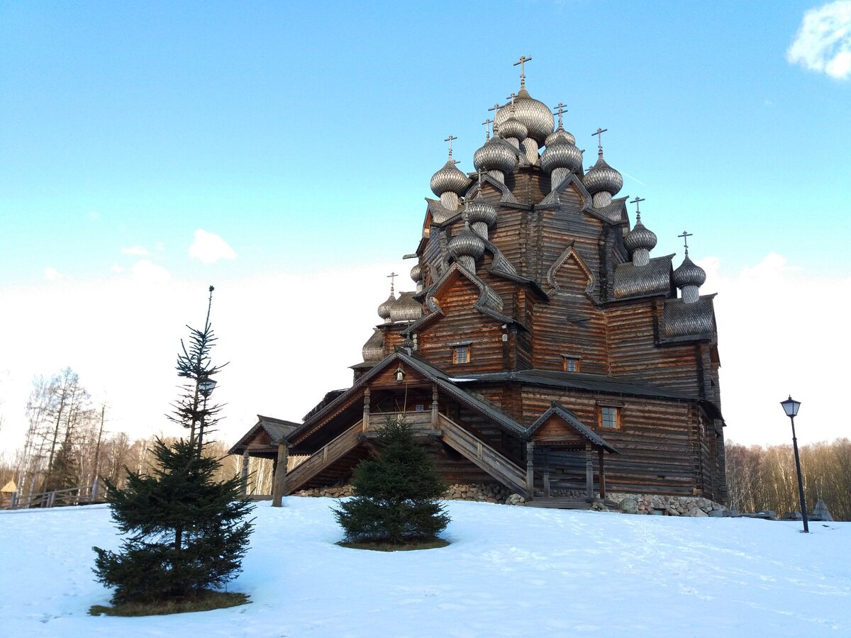 Богословка производство мебели