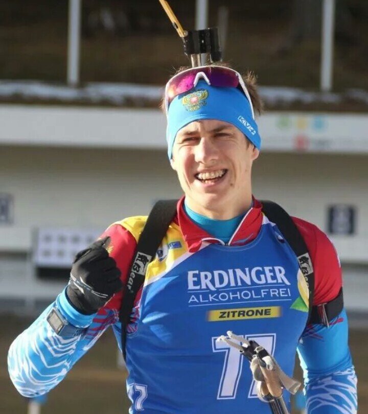 Эдуард Латыпов. Источник - Яндекс. Картинки